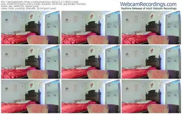 2023/11/17/camsoda-mshunnybunnyy-18-01-13