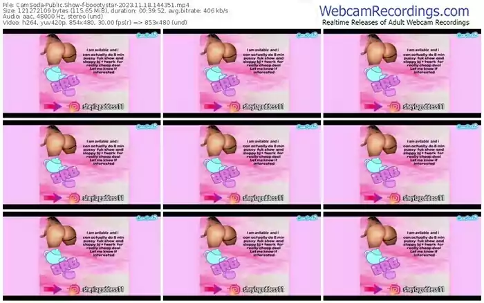 2023/11/18/camsoda-boootystar-14-43-51