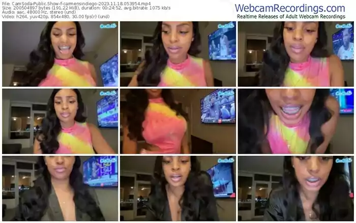 2023/11/18/camsoda-carmensindiego-05-39-54