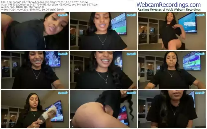 2023/11/18/camsoda-carmensindiego-06-26-15