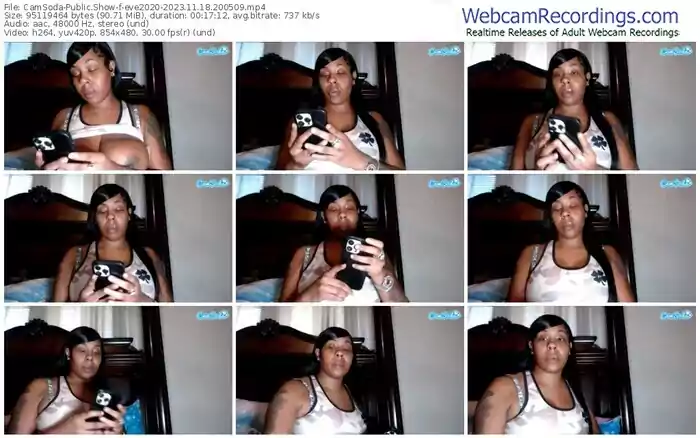 2023/11/18/camsoda-eve2020-20-05-09