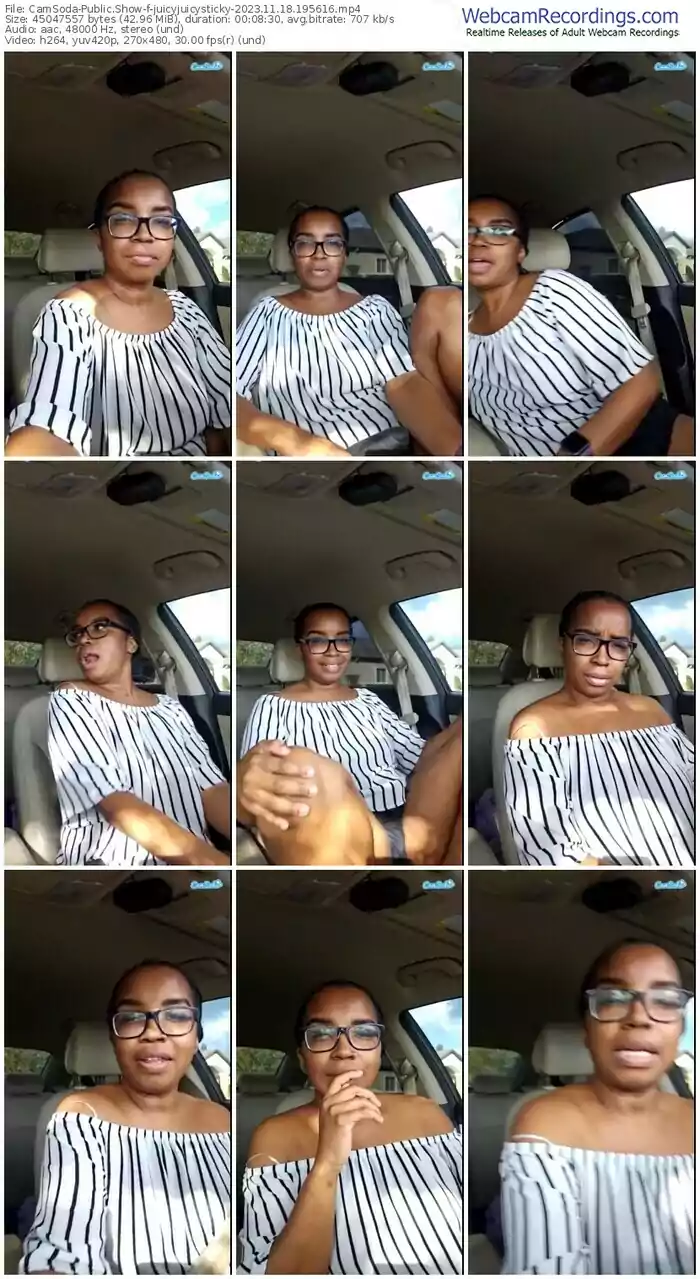2023/11/18/camsoda-juicyjuicysticky-19-56-16