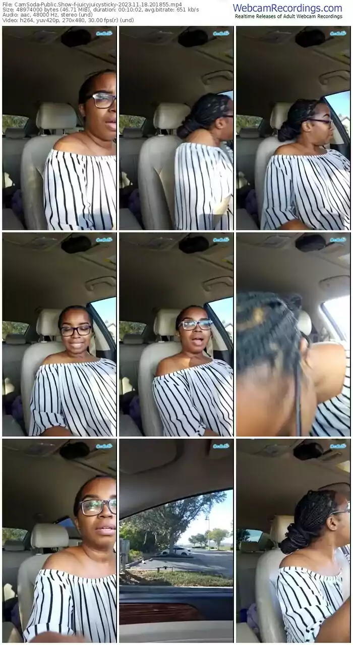 2023/11/18/camsoda-juicyjuicysticky-20-18-55