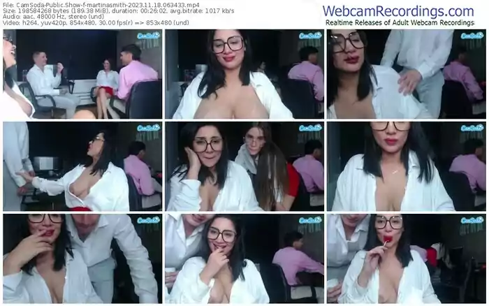 2023/11/18/camsoda-martinasmith-06-34-33