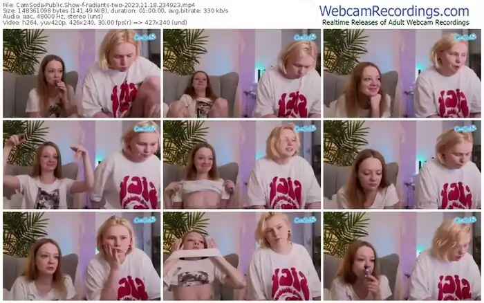 2023/11/18/camsoda-radiants-two-23-49-23