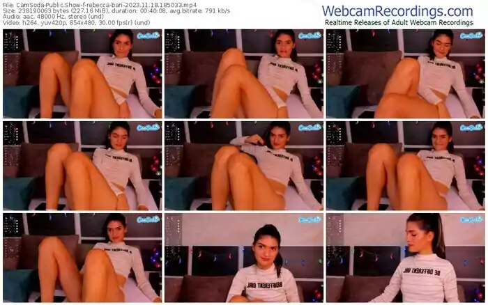 2023/11/18/camsoda-rebecca-bari-18-50-33