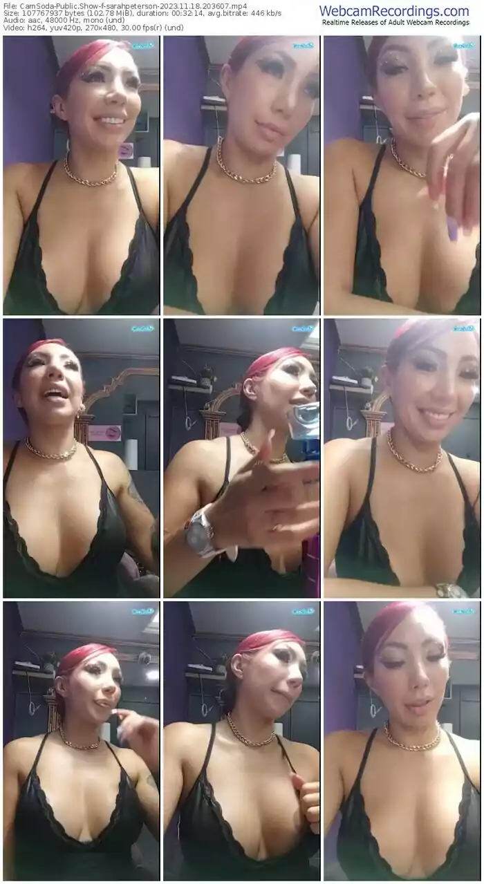 2023/11/18/camsoda-sarahpeterson-20-36-07