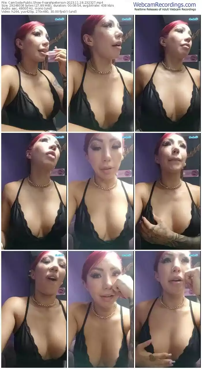 2023/11/18/camsoda-sarahpeterson-23-23-27