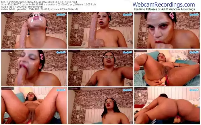 2023/11/18/camsoda-sussisoto-11-55-50