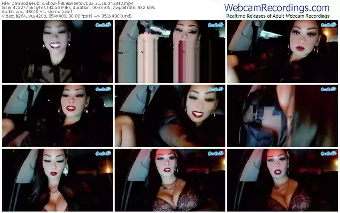 2023/11/19/camsoda-808sweets-04-33-42