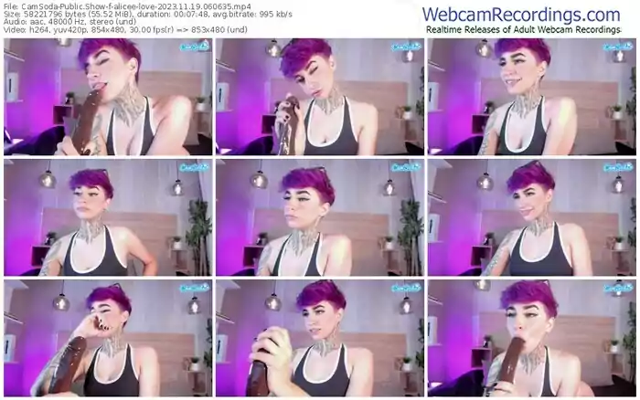 2023/11/19/camsoda-alicee-love-06-06-35