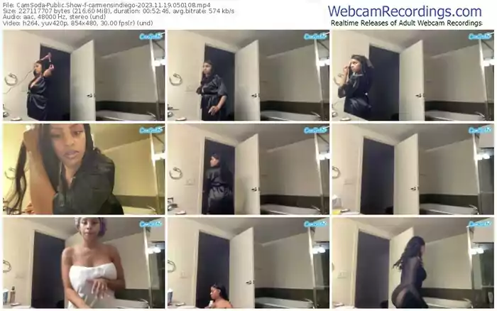 2023/11/19/camsoda-carmensindiego-05-01-08