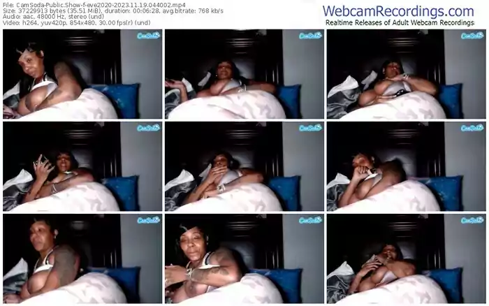 2023/11/19/camsoda-eve2020-04-40-02