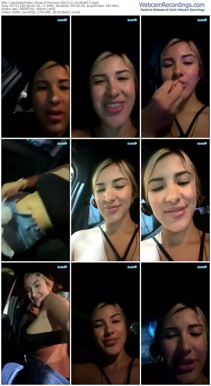 2023/11/19/camsoda-liliimoon-08-48-17