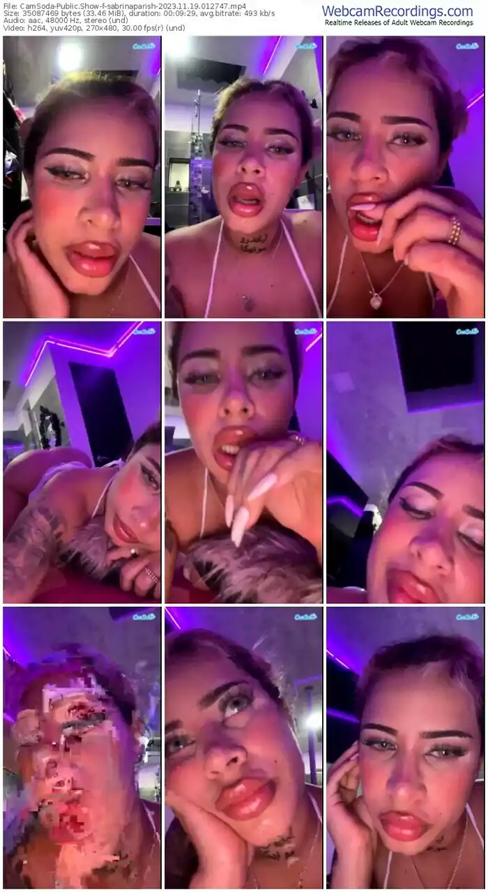 2023/11/19/camsoda-sabrinaparish-01-27-47
