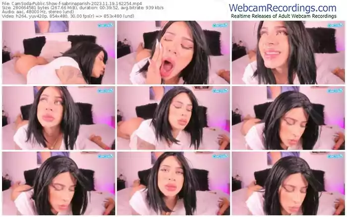 2023/11/19/camsoda-sabrinaparish-16-22-54