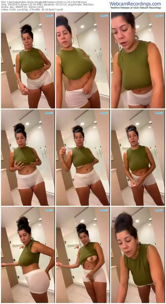 2023/11/20/camsoda-bigbuttbrooklyn-10-14-38