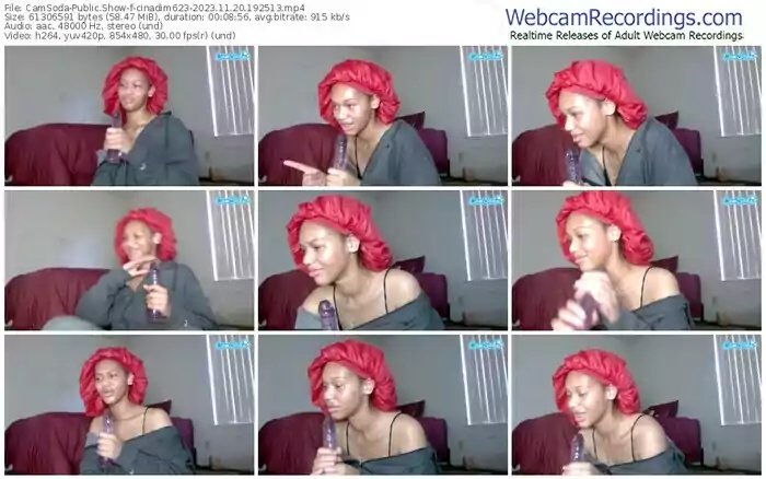 2023/11/20/camsoda-cinadim623-19-25-13