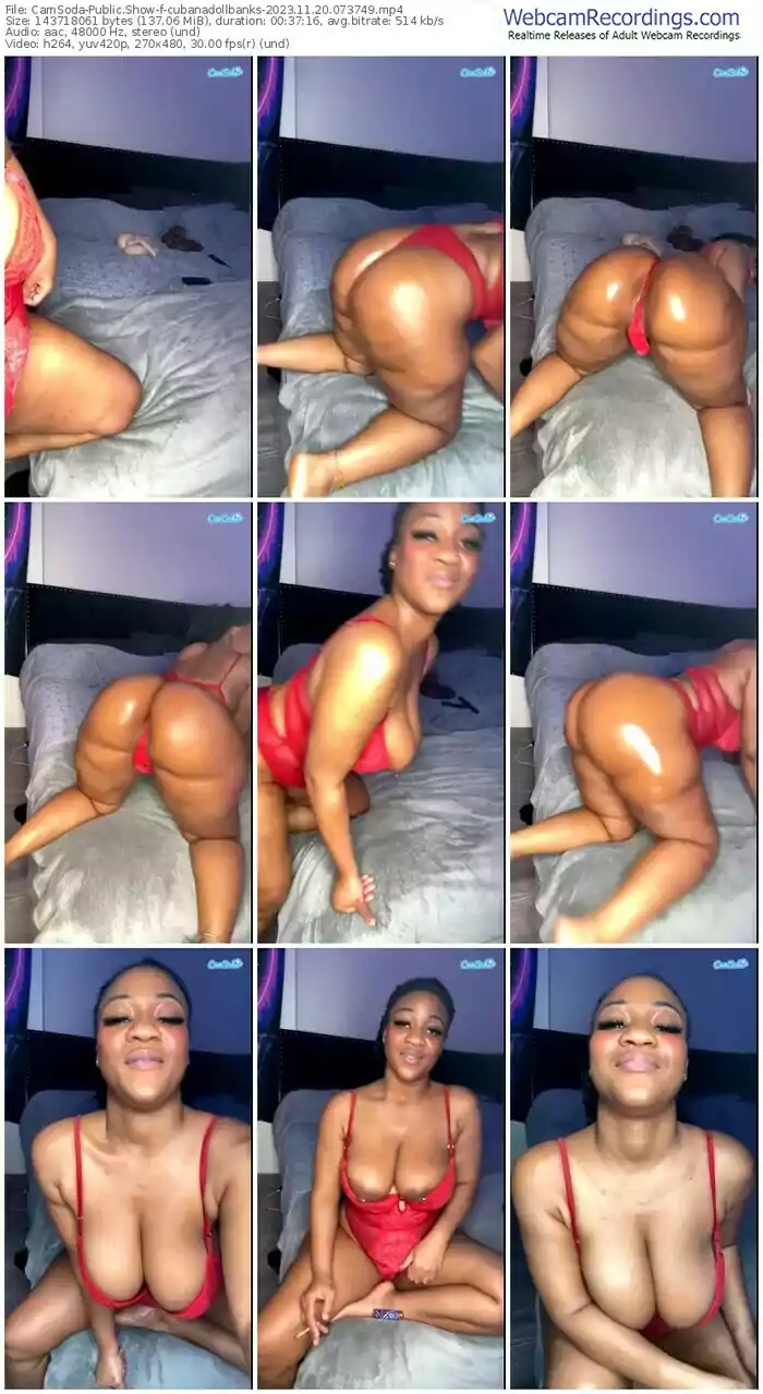 2023/11/20/camsoda-cubanadollbanks-07-37-49