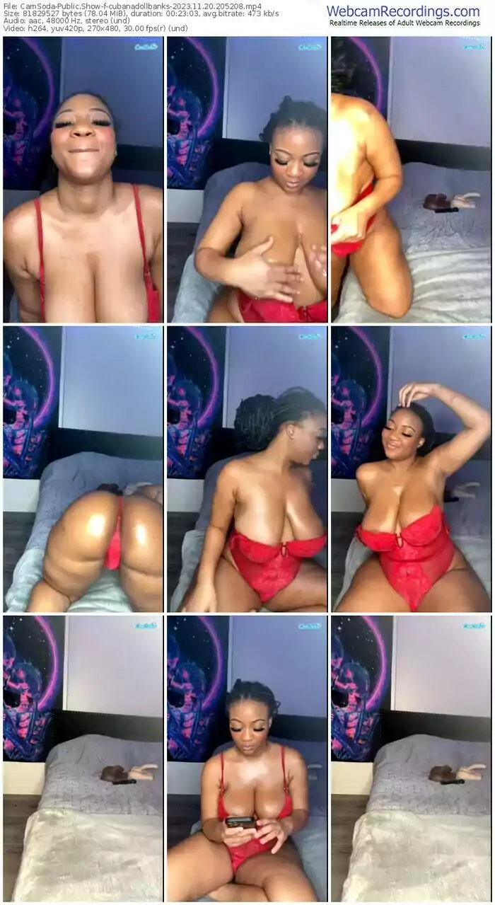 2023/11/20/camsoda-cubanadollbanks-20-52-08