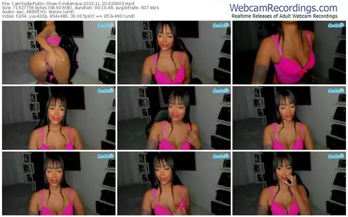 2023/11/20/camsoda-indianova-02-00-03