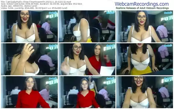 2023/11/20/camsoda-martinasmith-02-21-32