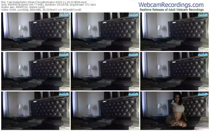 2023/11/20/camsoda-mulattomamii-21-38-39