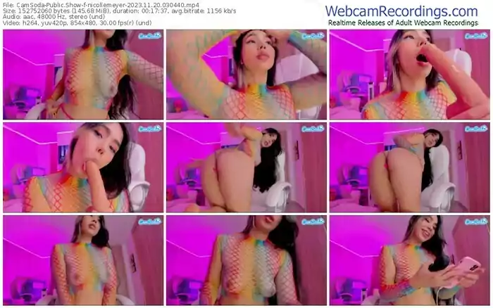 2023/11/20/camsoda-nicollemeyer-03-04-40