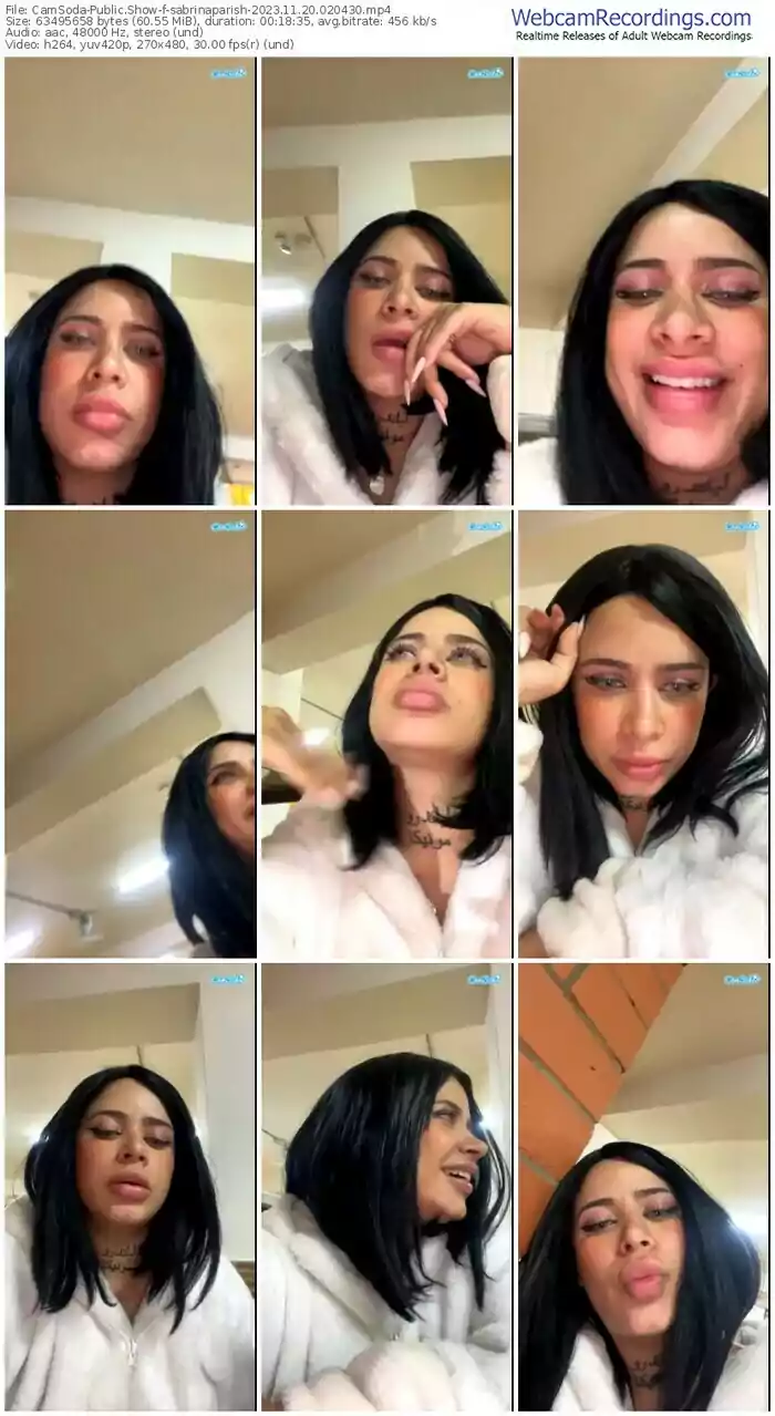 2023/11/20/camsoda-sabrinaparish-02-04-30