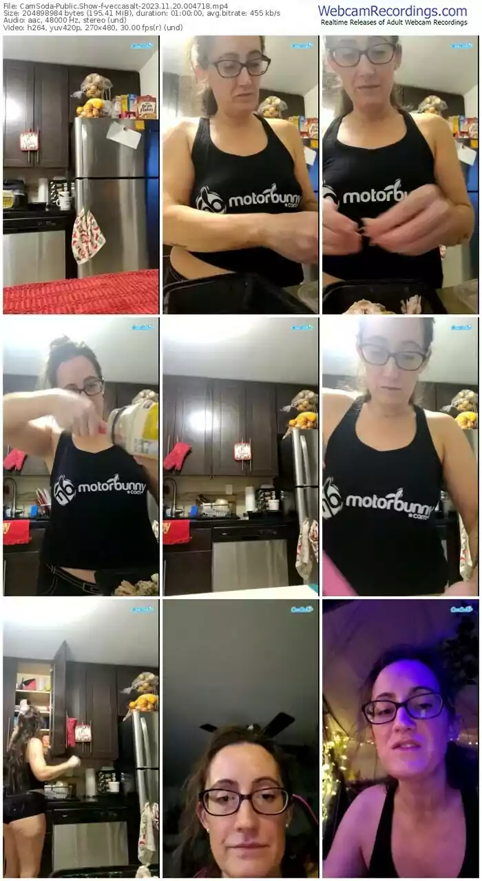 2023/11/20/camsoda-veccasalt-00-47-18