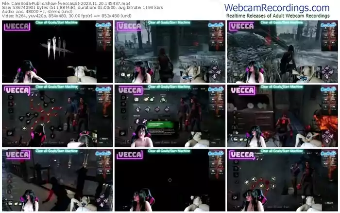 2023/11/20/camsoda-veccasalt-14-54-37