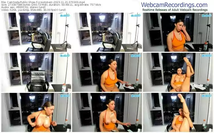 2023/11/21/camsoda-ccsummerz-07-03-03