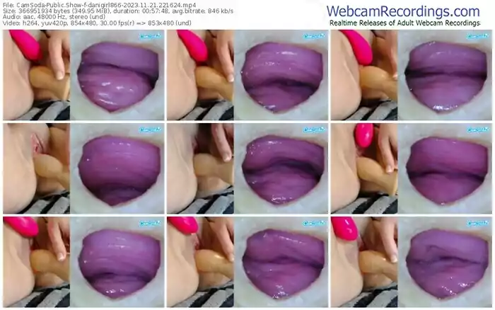 2023/11/21/camsoda-danigirl866-22-16-24