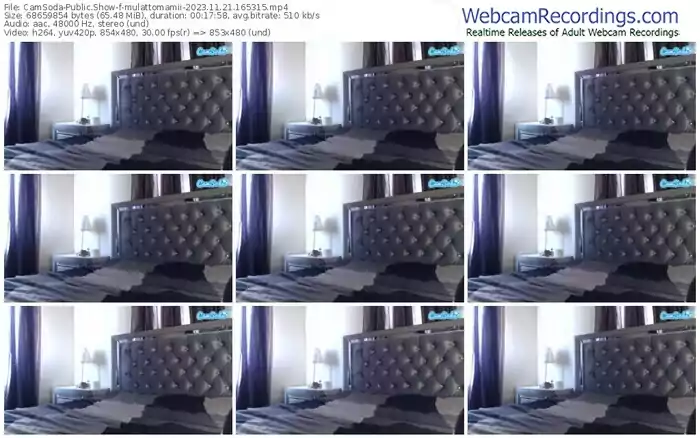 2023/11/21/camsoda-mulattomamii-16-53-15
