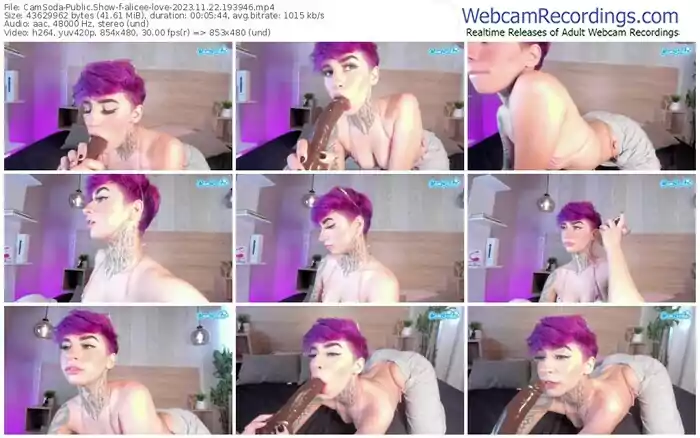2023/11/22/camsoda-alicee-love-19-39-46