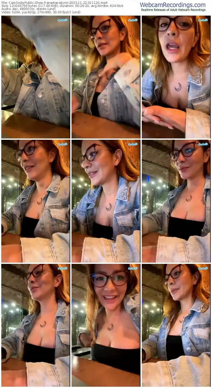 2023/11/22/camsoda-anastaxialynn-01-11-20