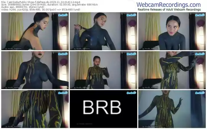 2023/11/22/camsoda-dafnee-ds-01-41-12