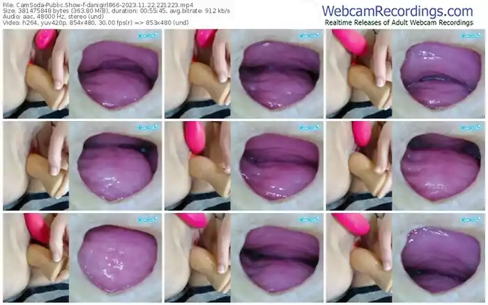 2023/11/22/camsoda-danigirl866-22-12-23