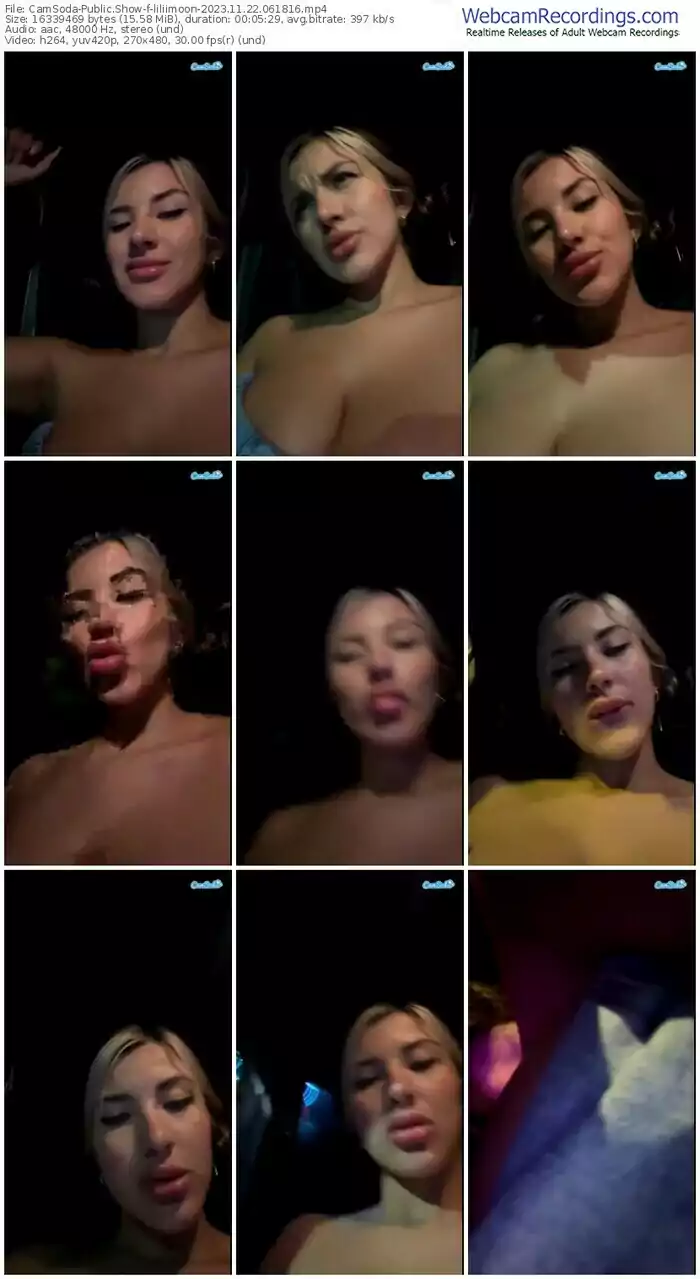 2023/11/22/camsoda-liliimoon-06-18-16