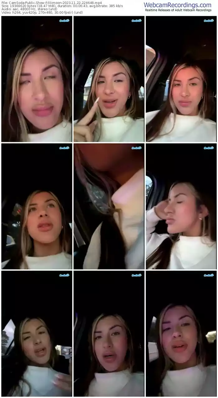2023/11/22/camsoda-liliimoon-22-46-48
