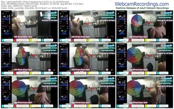 2023/11/22/camsoda-queencroze-20-18-56