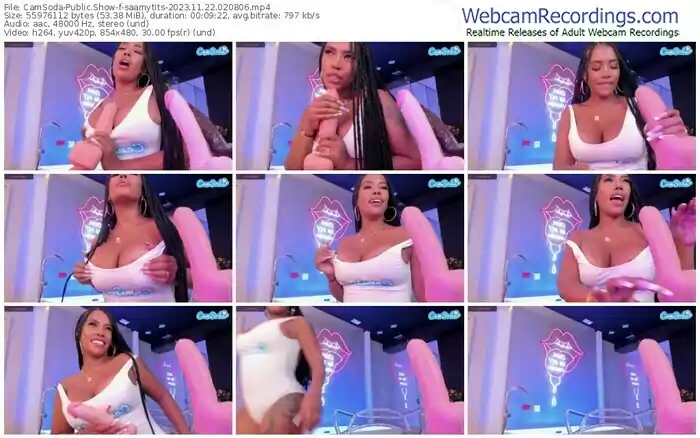 2023/11/22/camsoda-saamytits-02-08-06