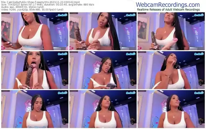 2023/11/22/camsoda-saamytits-03-01-42