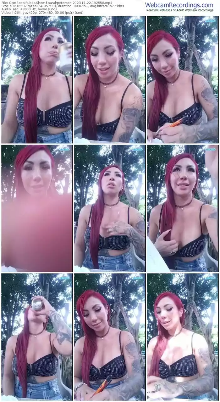 2023/11/22/camsoda-sarahpeterson-19-25-58