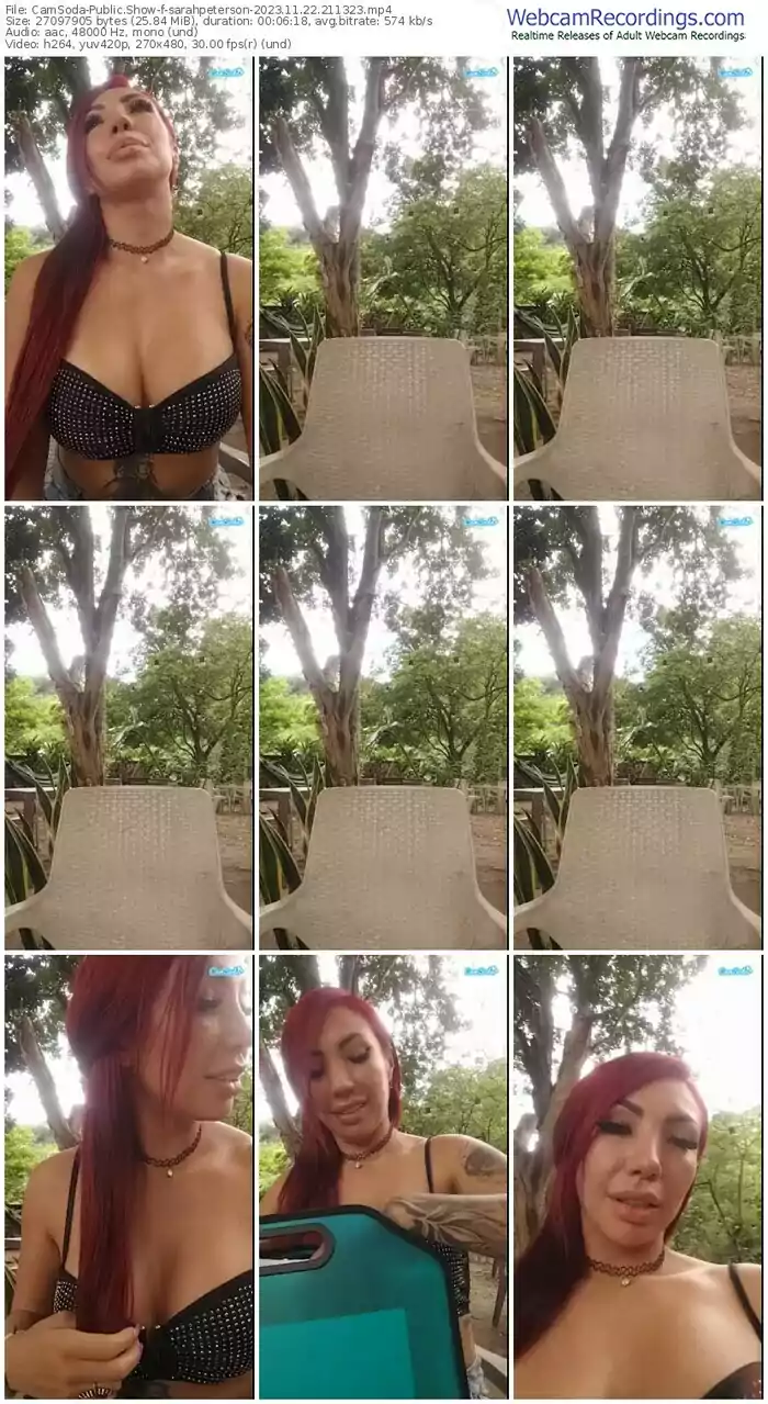 2023/11/22/camsoda-sarahpeterson-21-13-23