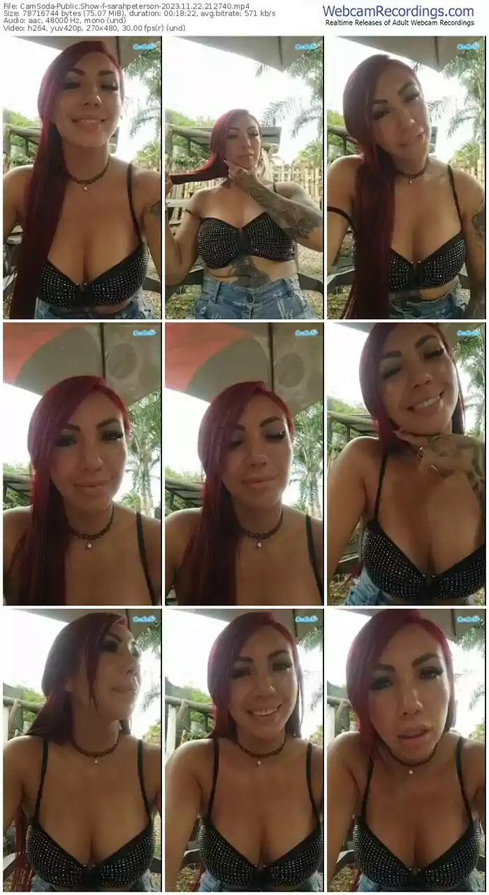 2023/11/22/camsoda-sarahpeterson-21-27-40