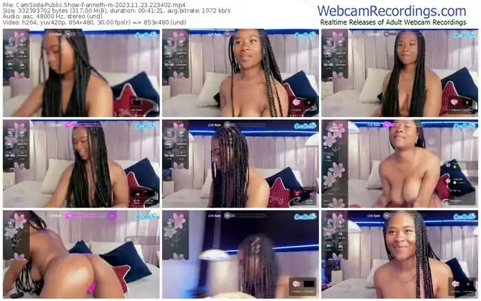 2023/11/23/camsoda-anneth-m-22-34-02