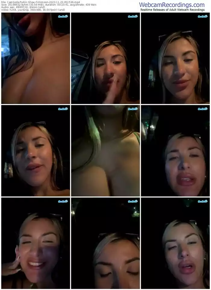 2023/11/23/camsoda-liliimoon-05-15-36