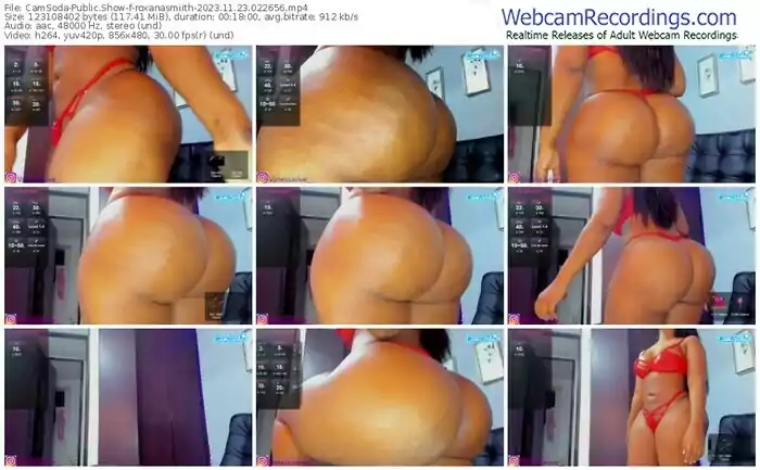 2023/11/23/camsoda-roxanasmiith-02-26-56
