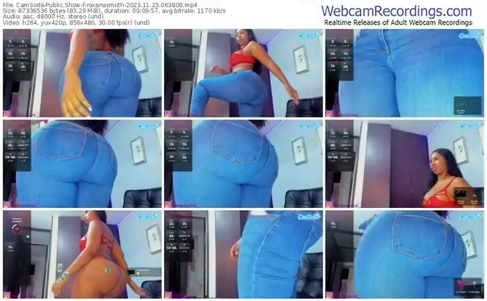 2023/11/23/camsoda-roxanasmiith-06-38-08